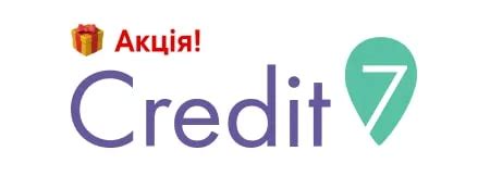 rhtljc|Онлайн кредит на картку .